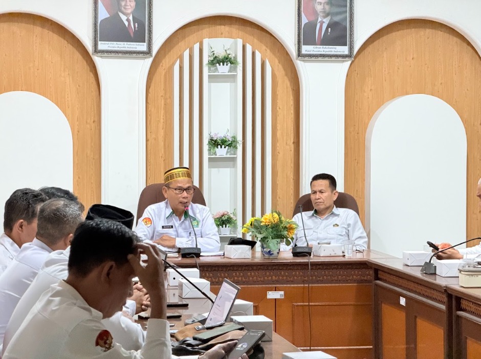 WhatsApp Image 2026-01-07 at 15.22.46