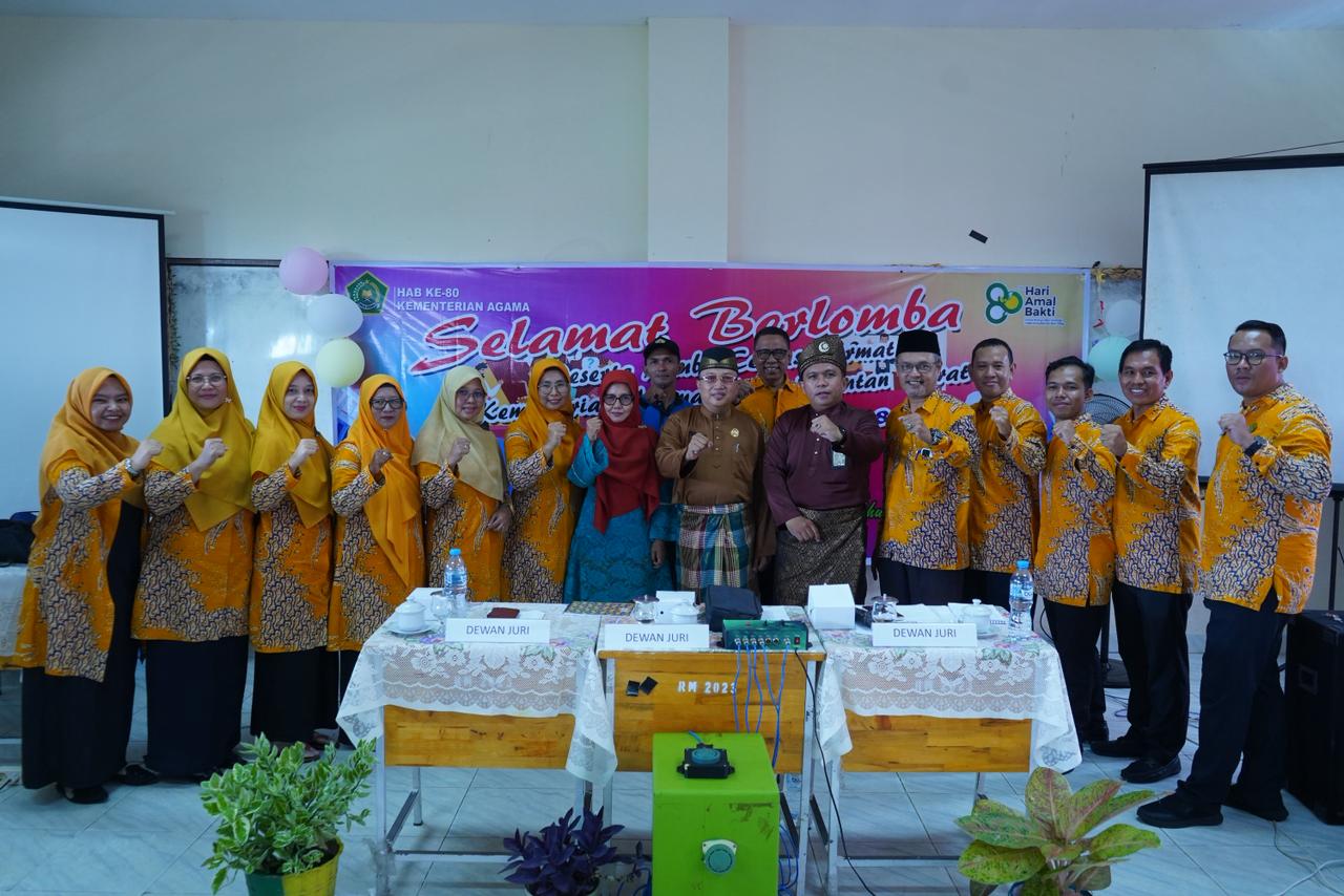 WhatsApp Image 2026-01-14 at 12.15.07