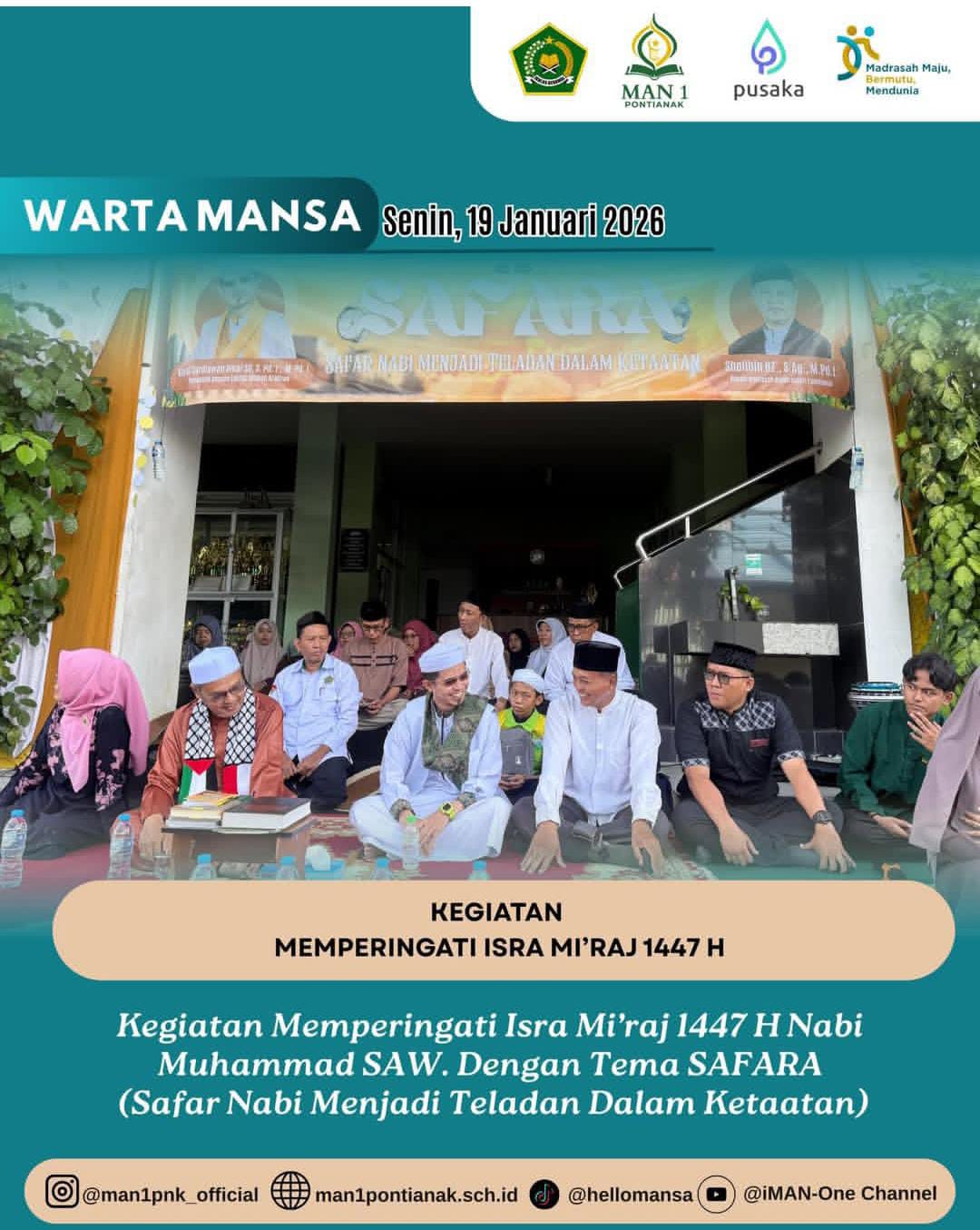 WhatsApp Image 2026-01-20 at 15.22.54