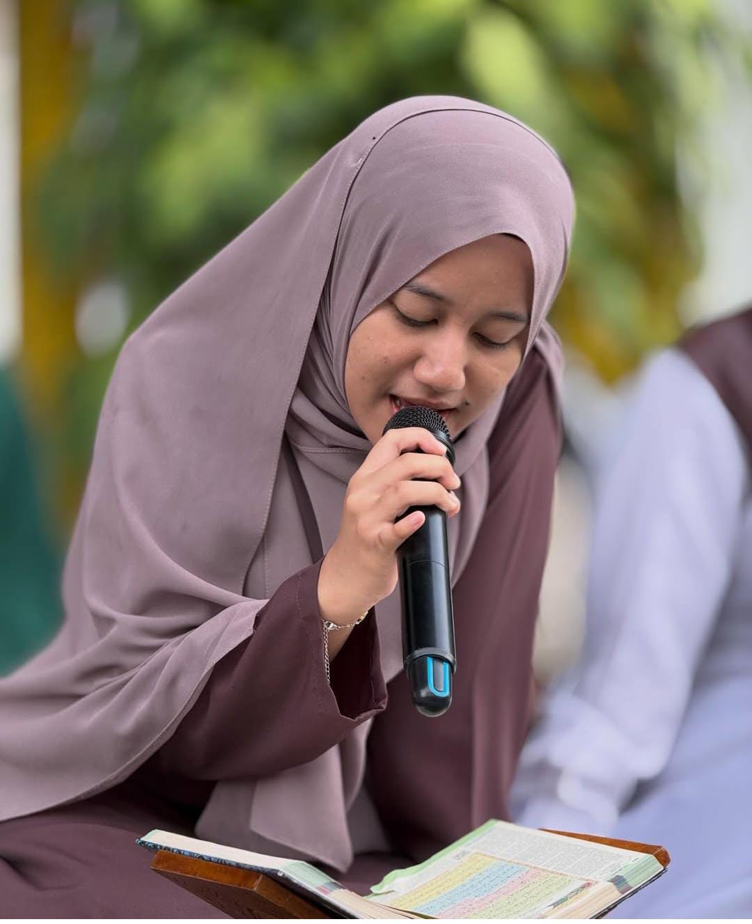 WhatsApp Image 2026-01-20 at 16.11.26