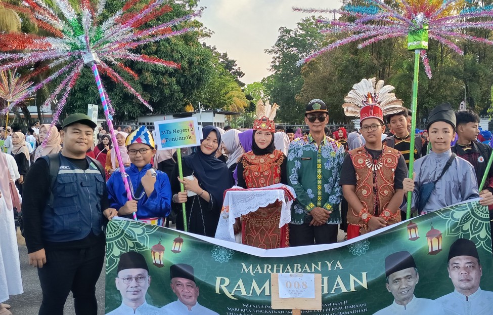 Screenshot 2026-02-15 212645