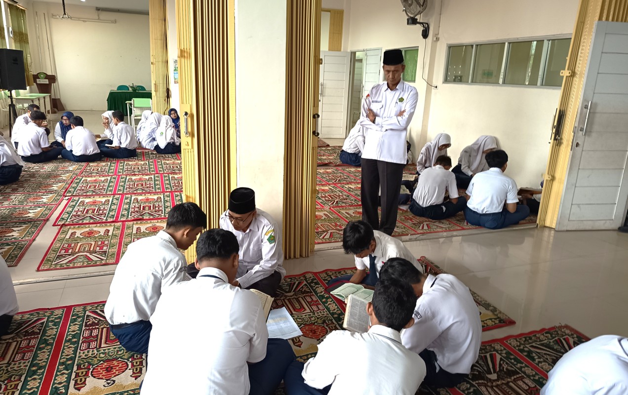 Screenshot 2026-02-24 095904