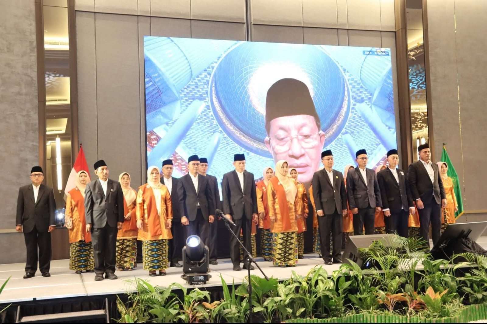 WhatsApp Image 2026-02-17 at 07.11.08