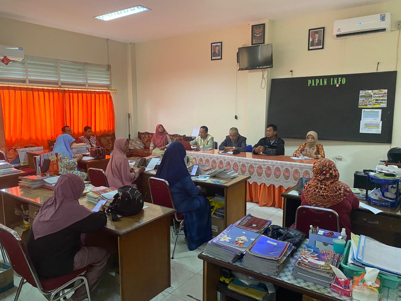 WhatsApp Image 2026-02-18 at 09.27.33