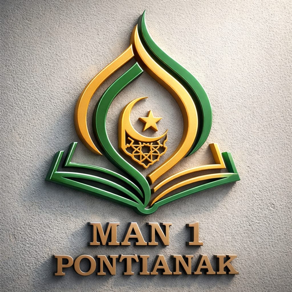 WhatsApp Image 2026-02-20 at 13.02.32