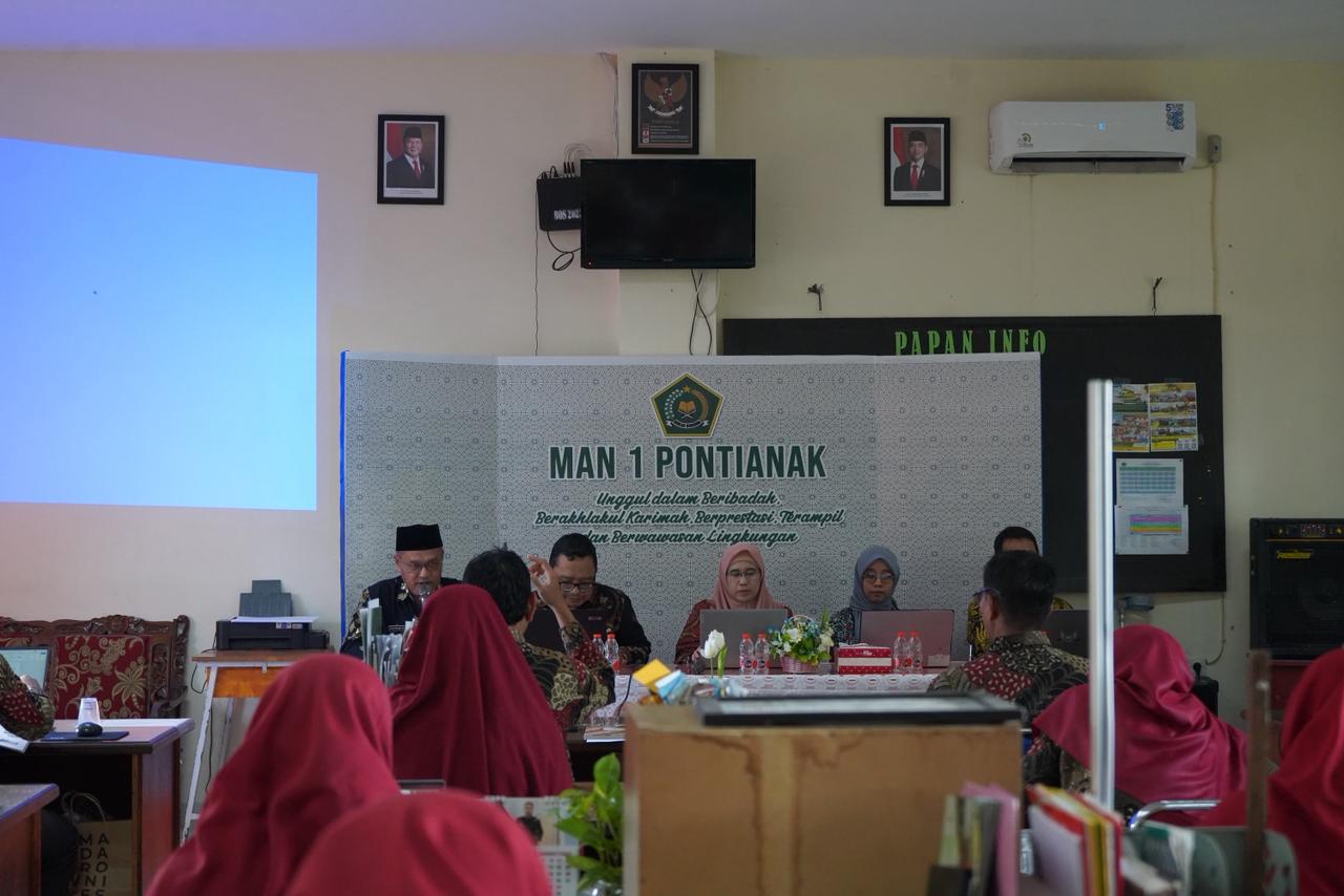 WhatsApp Image 2025-12-18 at 18.52.53