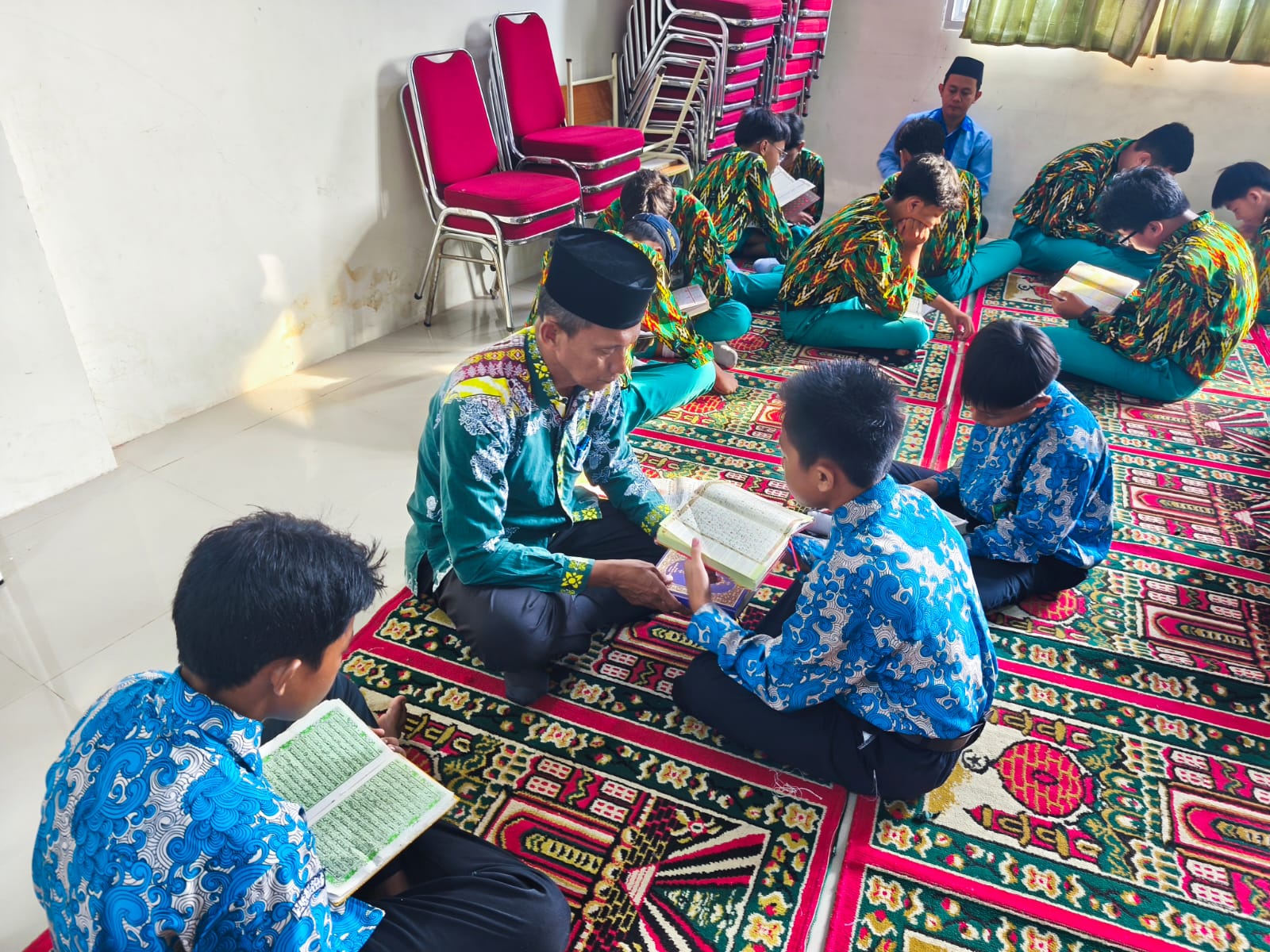 WhatsApp Image 2026-03-04 at 08.19.59