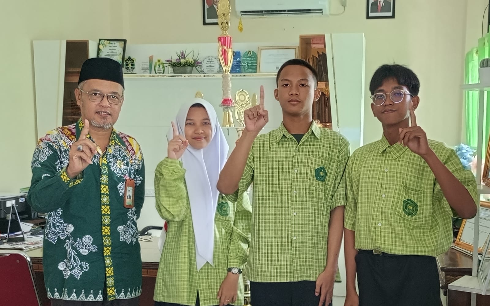 WhatsApp Image 2026-03-04 at 10.18.04