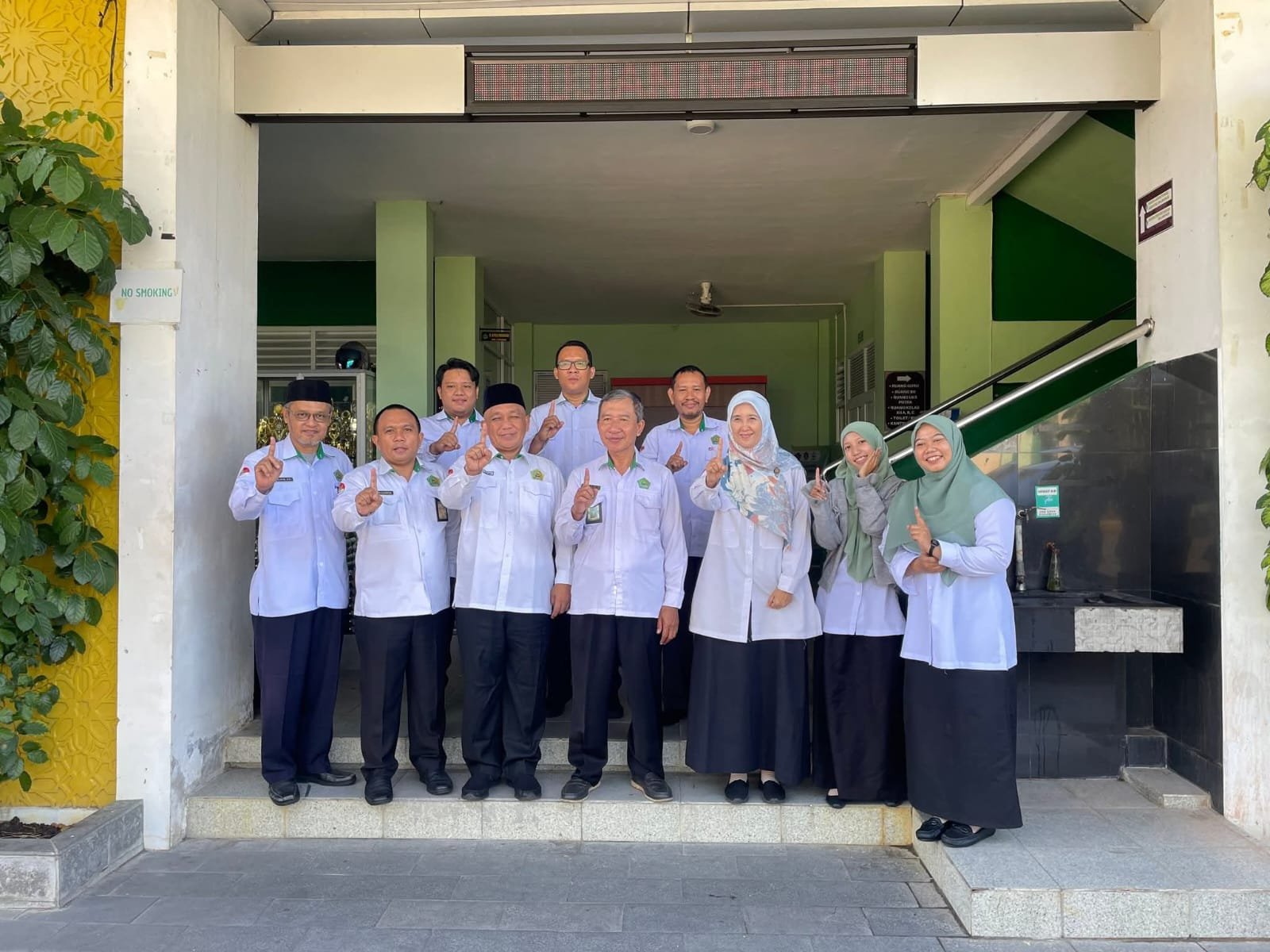 WhatsApp Image 2026-04-13 at 16.23.07